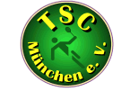 TSC München Logo